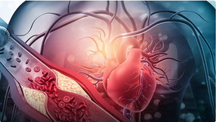 Vascular Surgery Hospital in Jayanagar – Expert Care for Arteries, Veins & Circulation Disorders