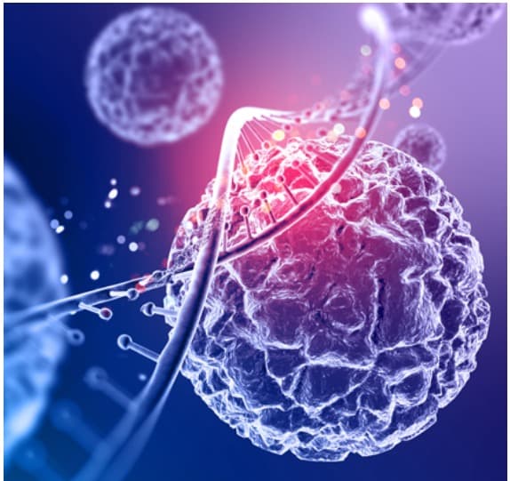 Dr. Sanjeev Kulkarni – Advanced Oncology Care with Expert Surgeons