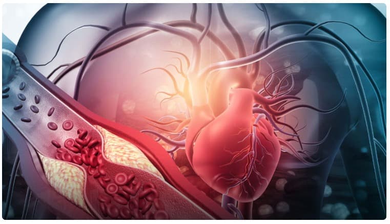 Best Vascular Surgeons in Jayanagar – Expert Care by Dr. Vinay K S