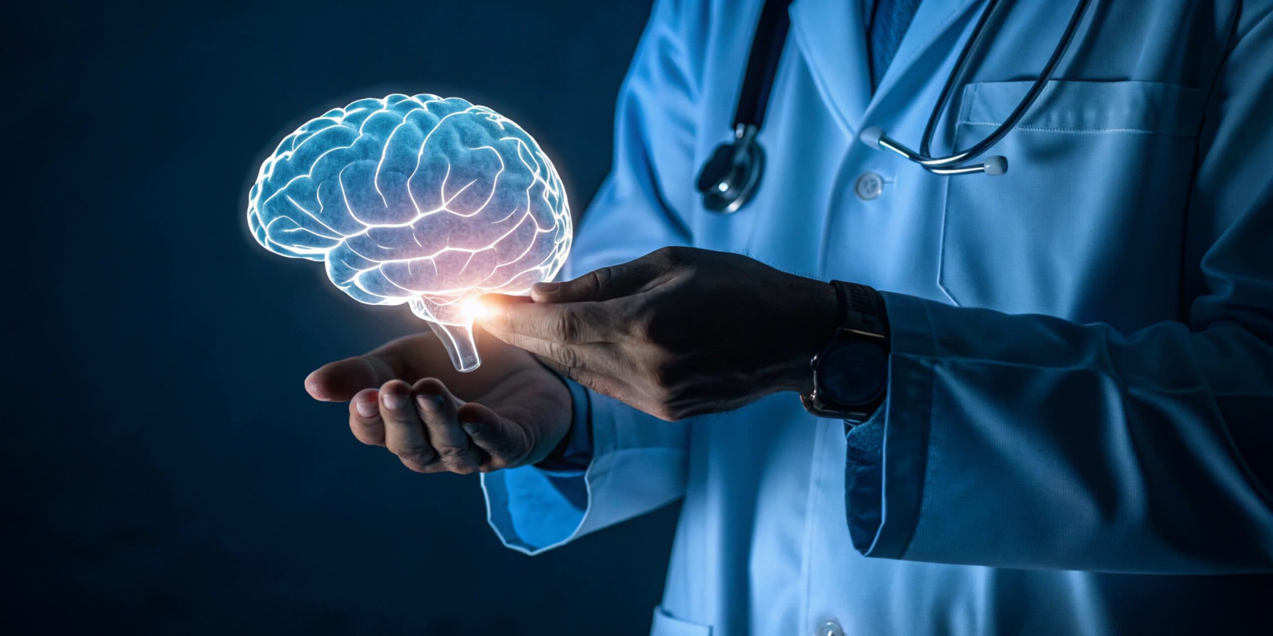 Best Neurologists Near Me in Nagarathpete, Bangalore