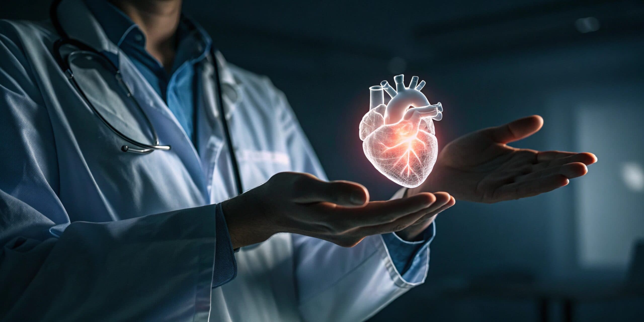 Best Cardiologists Near Me in Nagarbhavi, Bangalore