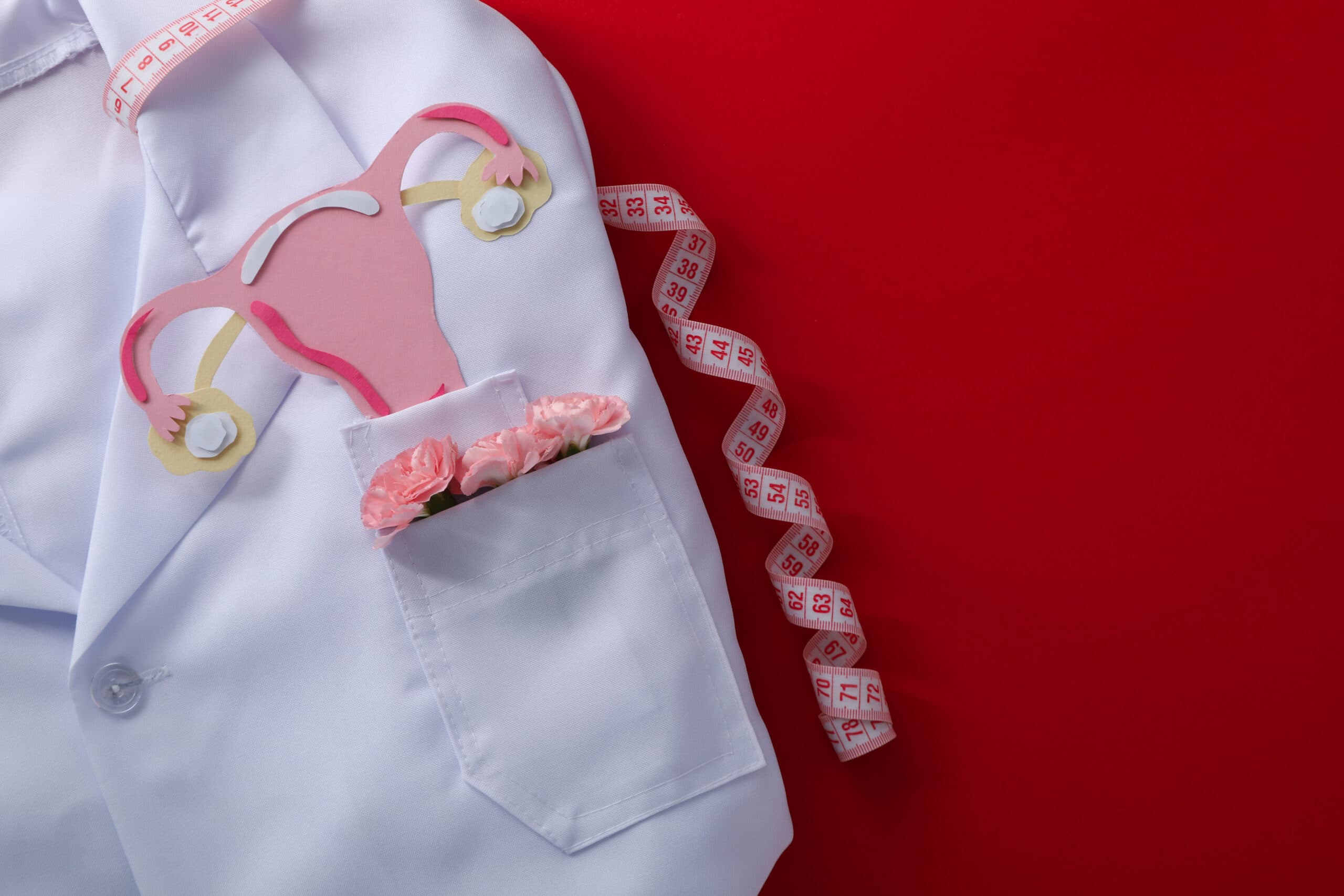 Trusted Women’s Health Specialist in Chamarajpet – Dr. Prathima A at Brindhavvan Areion Hospital