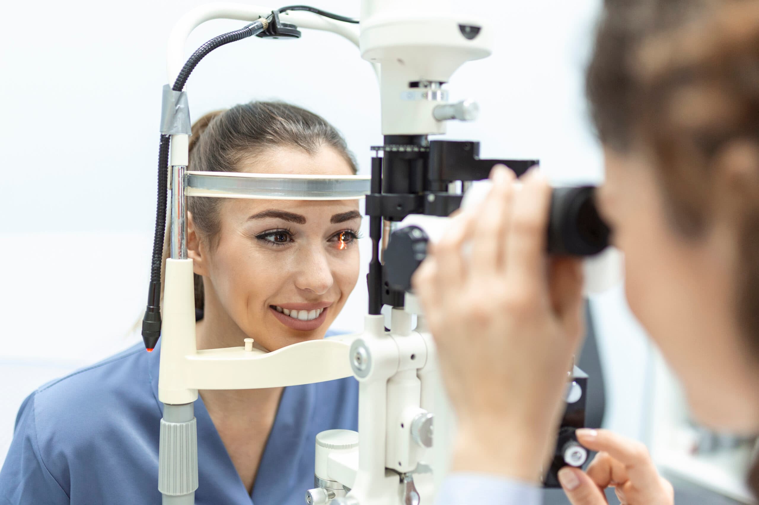 Best Eye Hospital in Bangalore: Comprehensive Guide to Advanced Eye Care