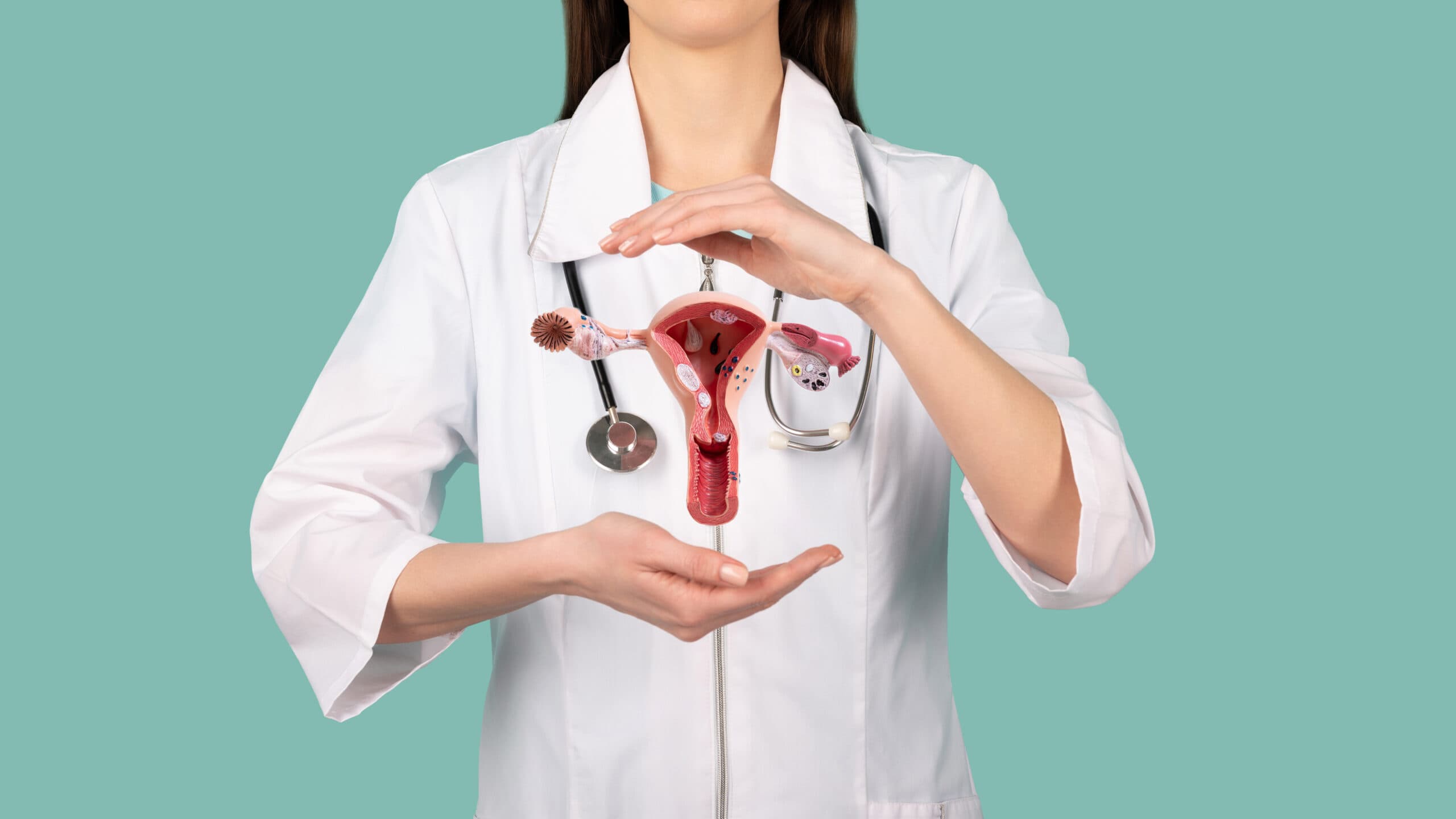 Top Gynaecologist Specialists in Bangalore