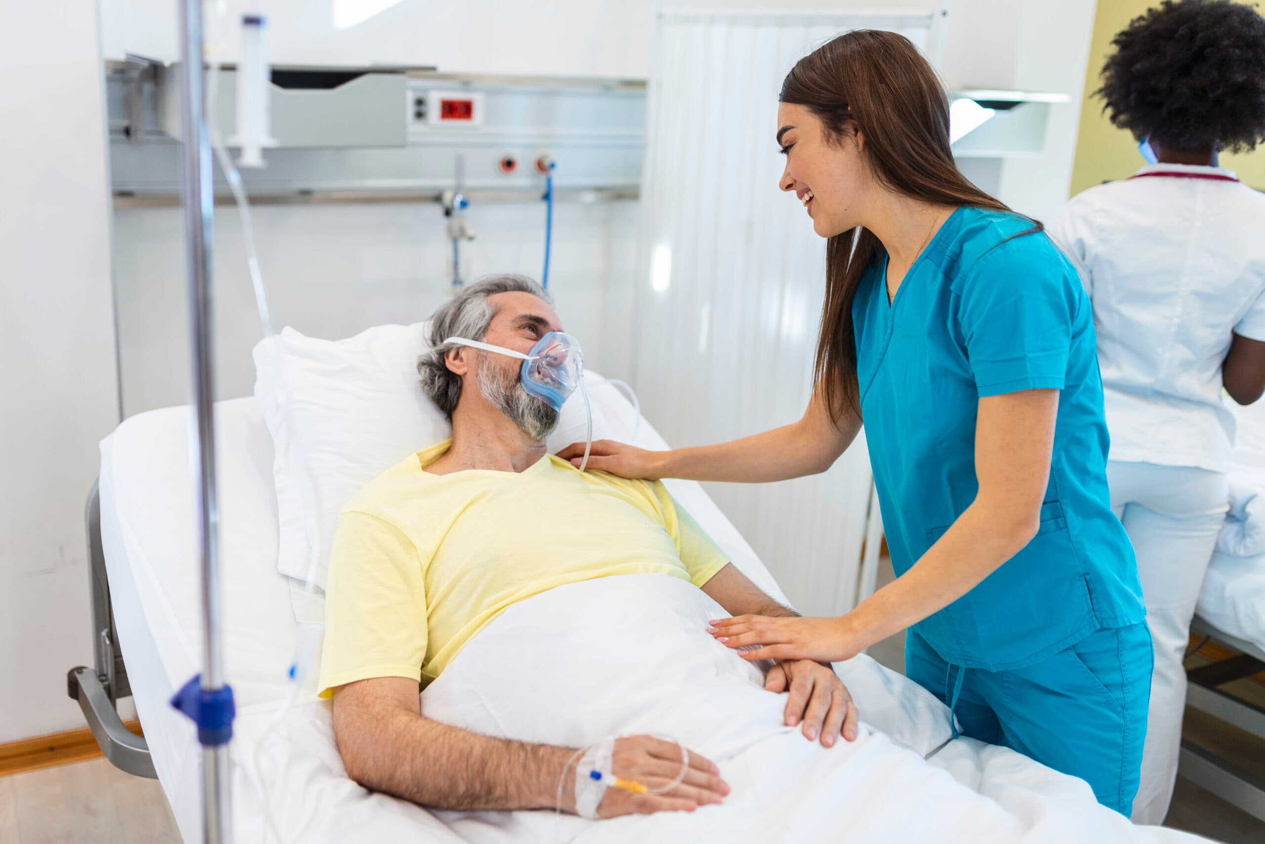 Navigating Advanced Kidney Care: Finding the Best Dialysis Center in Bangalor