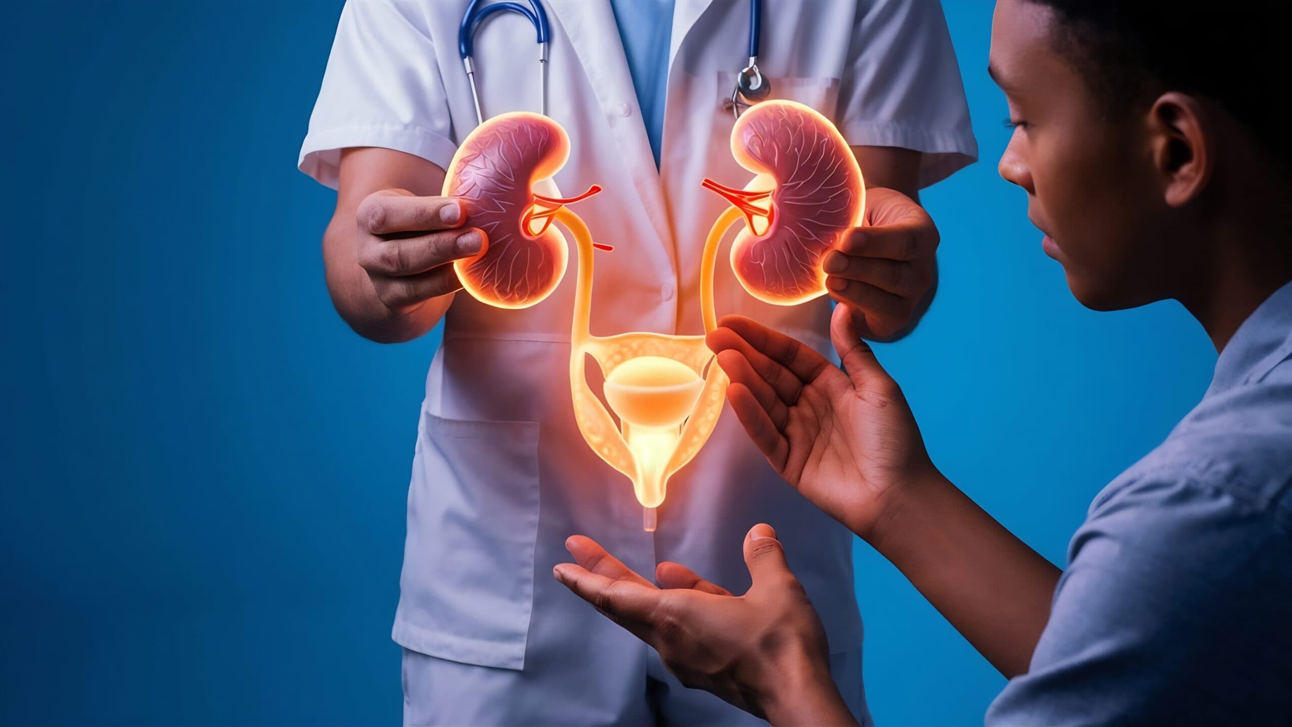 Best Urologist in Basavanagudi, Bangalore – Complete Guide to Expert Urology Care