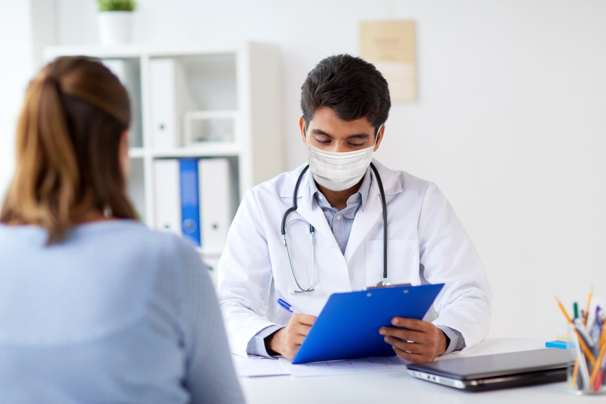 Best General Physician in Chamrajpet — Your Trusted Choice for Fever, Viral Infections and Diabetes Care