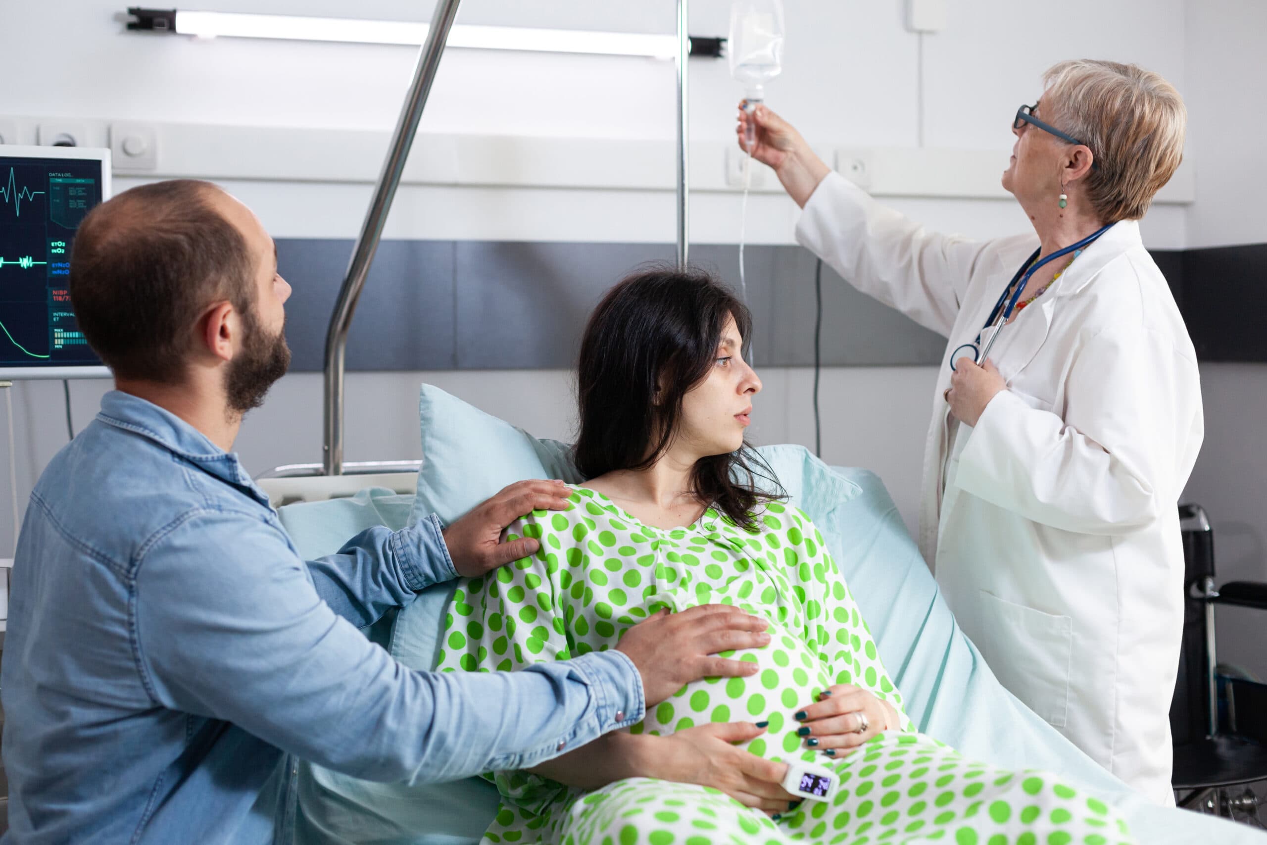 Painless Delivery Cost in Chamrajpet – Complete Pregnancy and Women’s Health Guide