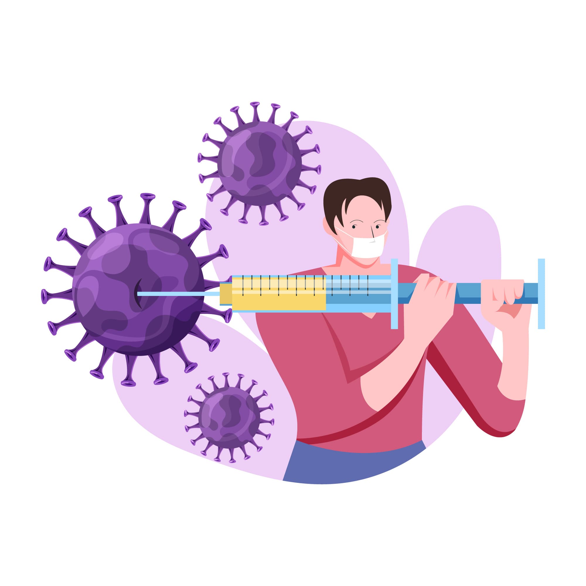 Viral Infection Treatment in Chamrajpet: Symptoms, Diagnosis and Expert Care at Brindhavvan Areion Hospital