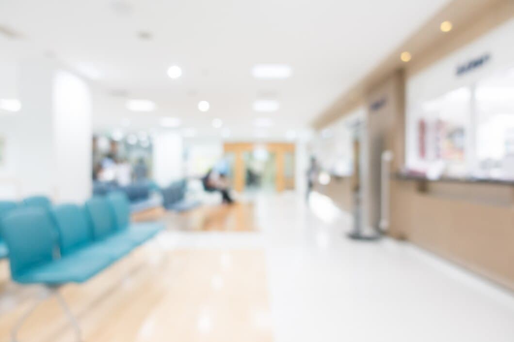ICU Cost Per Day in Bangalore: Critical Care Guide for Chamrajpet and Jayanagar